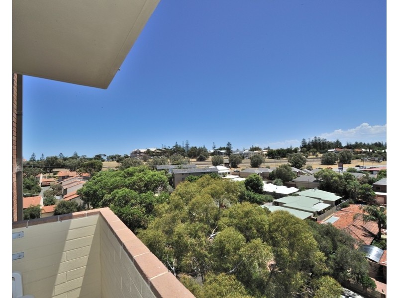 94/4 Dover Court, Mosman Park WA 6012