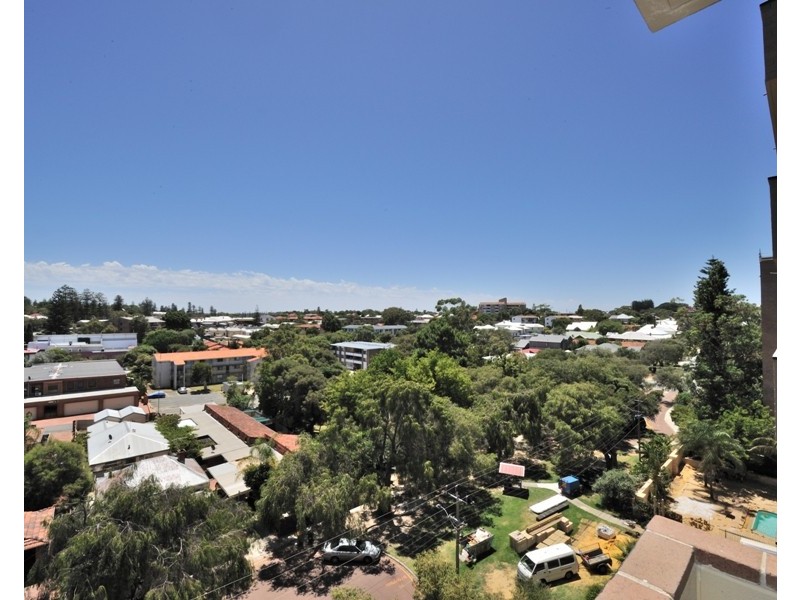 94/4 Dover Court, Mosman Park WA 6012