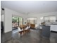 12 Eastbourne Street, Mosman Park WA 6012