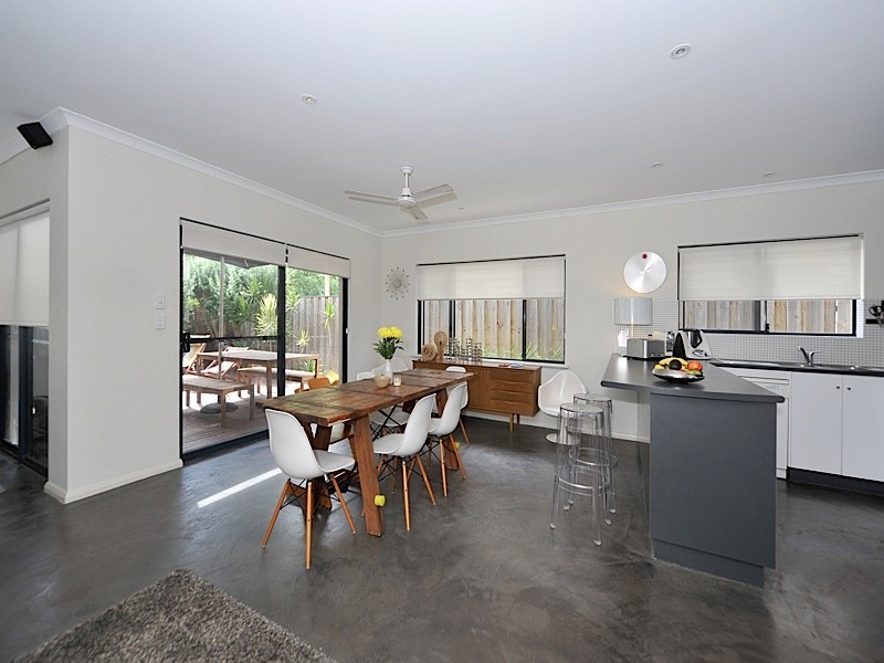 12 Eastbourne Street, Mosman Park WA 6012