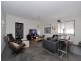 12 Eastbourne Street, Mosman Park WA 6012