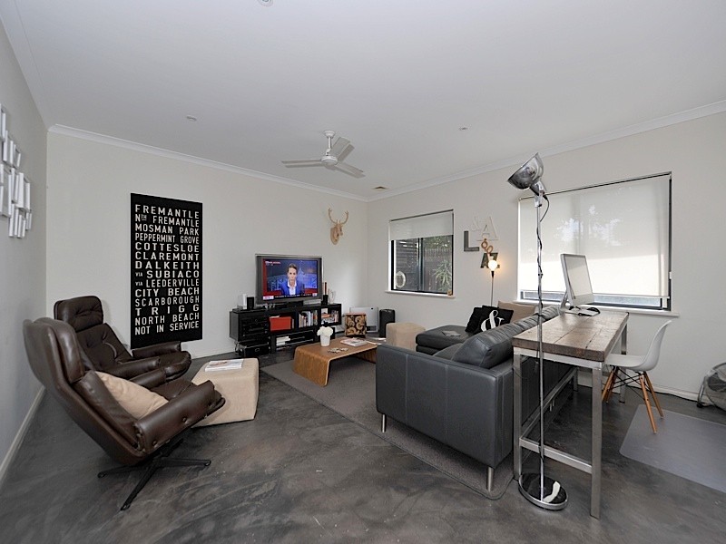 12 Eastbourne Street, Mosman Park WA 6012