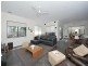 12 Eastbourne Street, Mosman Park WA 6012