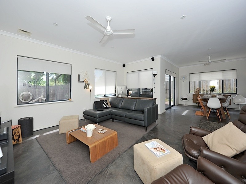 12 Eastbourne Street, Mosman Park WA 6012