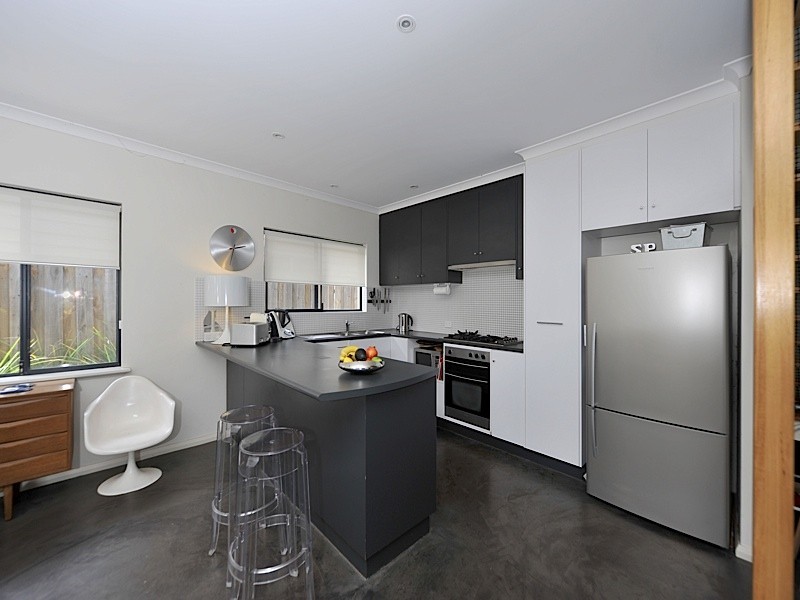 12 Eastbourne Street, Mosman Park WA 6012