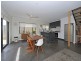 12 Eastbourne Street, Mosman Park WA 6012