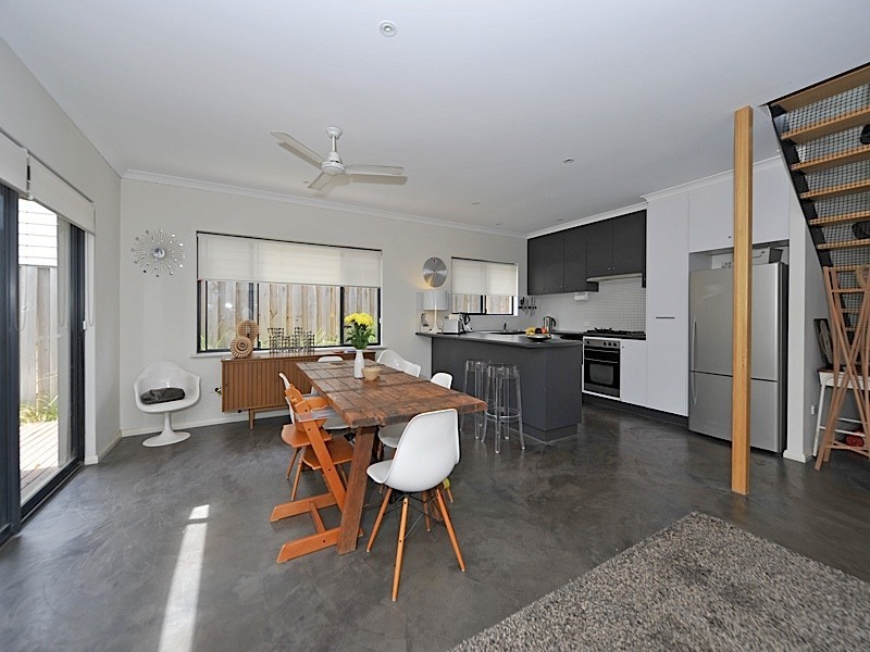 12 Eastbourne Street, Mosman Park WA 6012