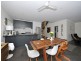 12 Eastbourne Street, Mosman Park WA 6012