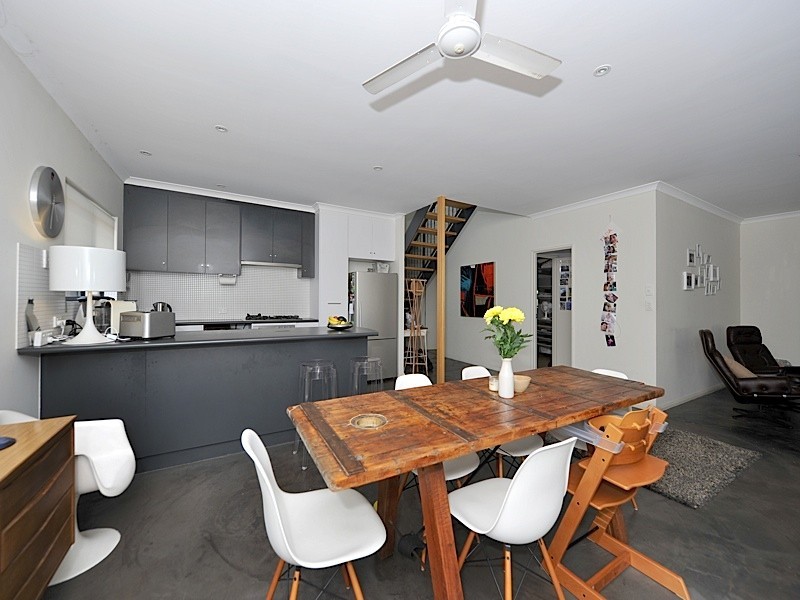 12 Eastbourne Street, Mosman Park WA 6012