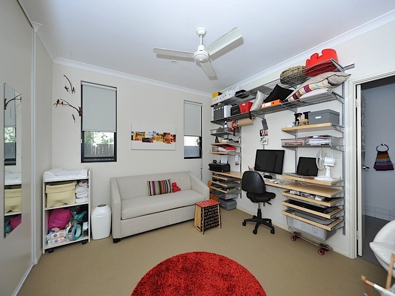 12 Eastbourne Street, Mosman Park WA 6012