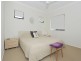 12 Eastbourne Street, Mosman Park WA 6012