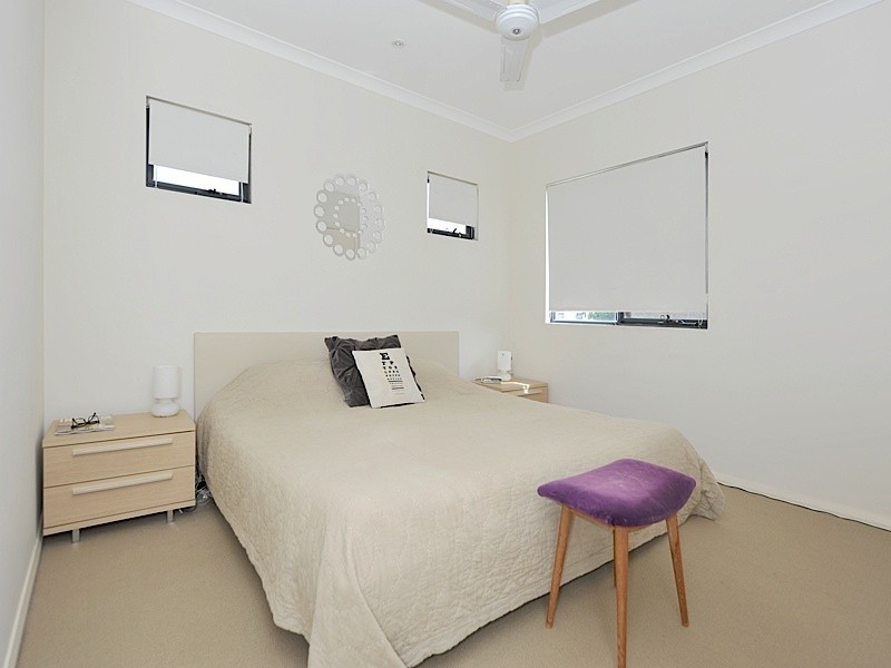 12 Eastbourne Street, Mosman Park WA 6012