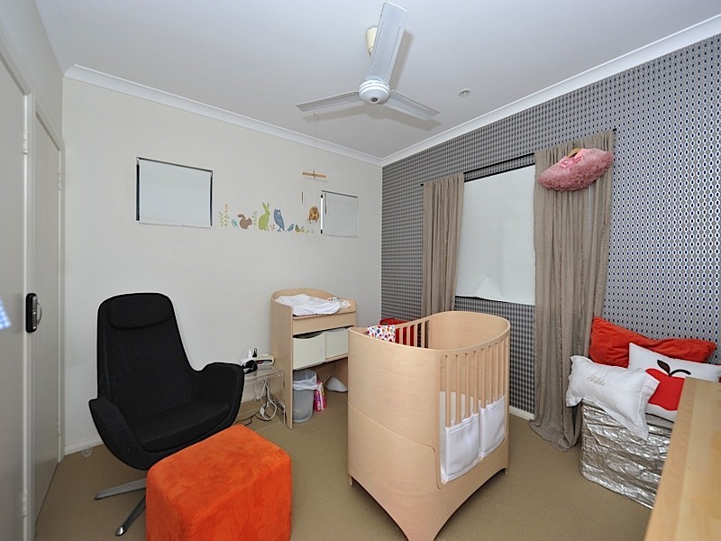 12 Eastbourne Street, Mosman Park WA 6012