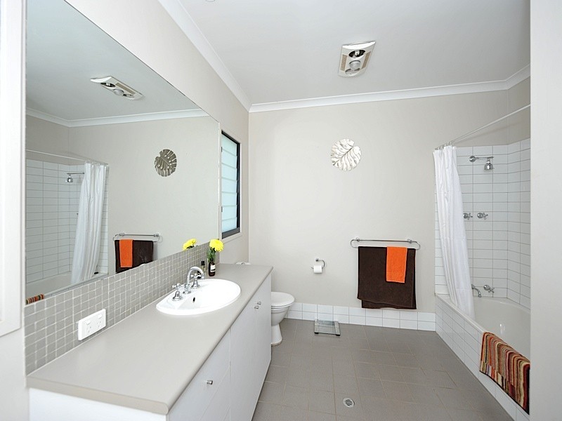 12 Eastbourne Street, Mosman Park WA 6012