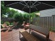 12 Eastbourne Street, Mosman Park WA 6012