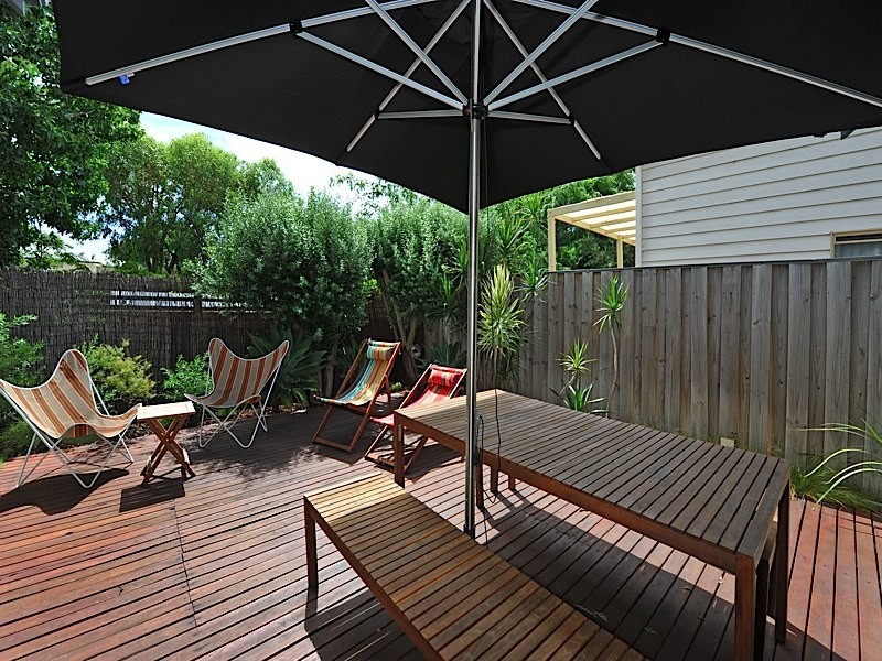 12 Eastbourne Street, Mosman Park WA 6012