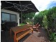 12 Eastbourne Street, Mosman Park WA 6012