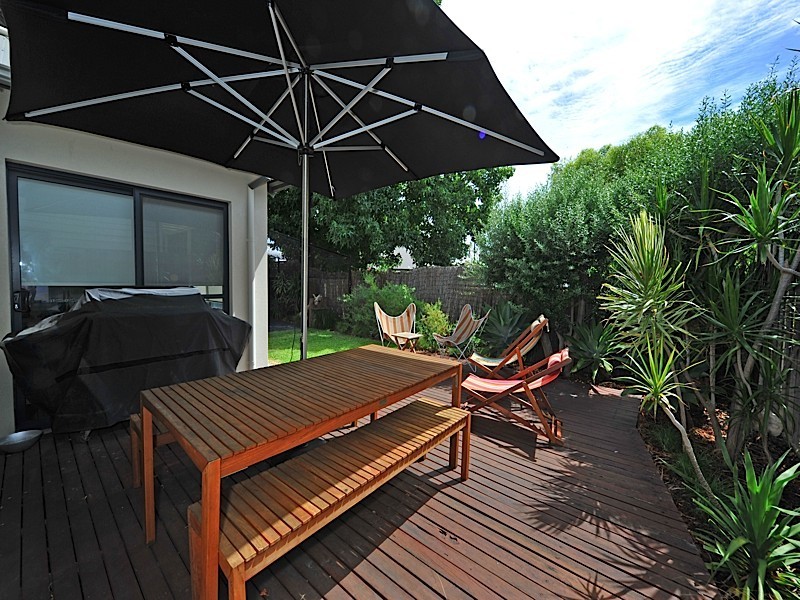 12 Eastbourne Street, Mosman Park WA 6012