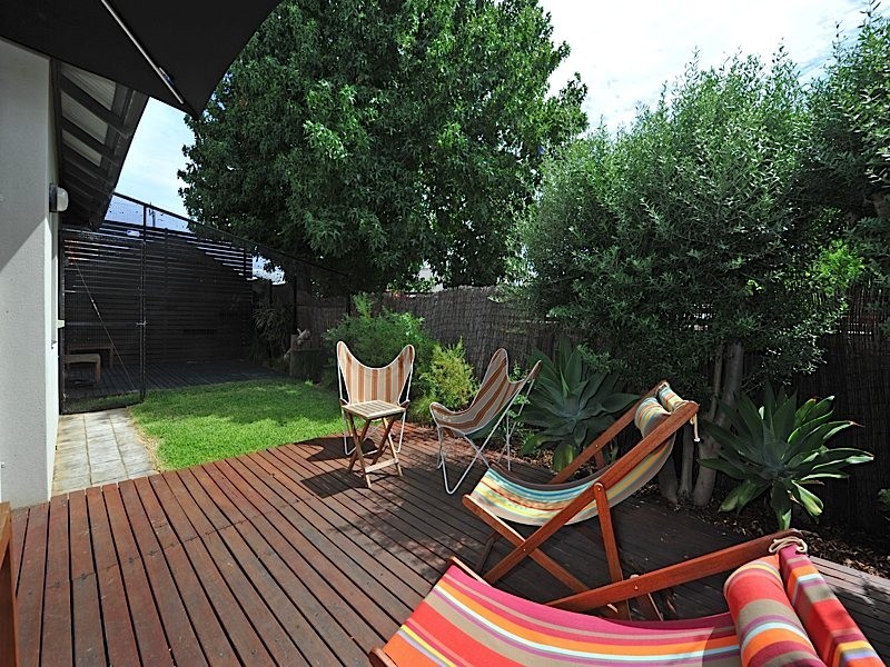 12 Eastbourne Street, Mosman Park WA 6012