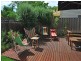 12 Eastbourne Street, Mosman Park WA 6012