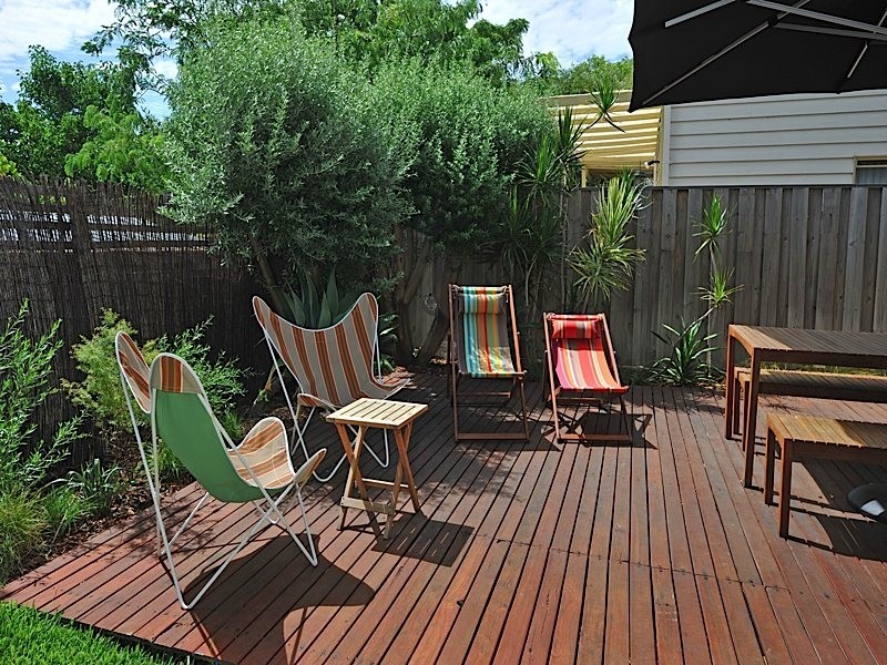 12 Eastbourne Street, Mosman Park WA 6012