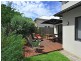 12 Eastbourne Street, Mosman Park WA 6012