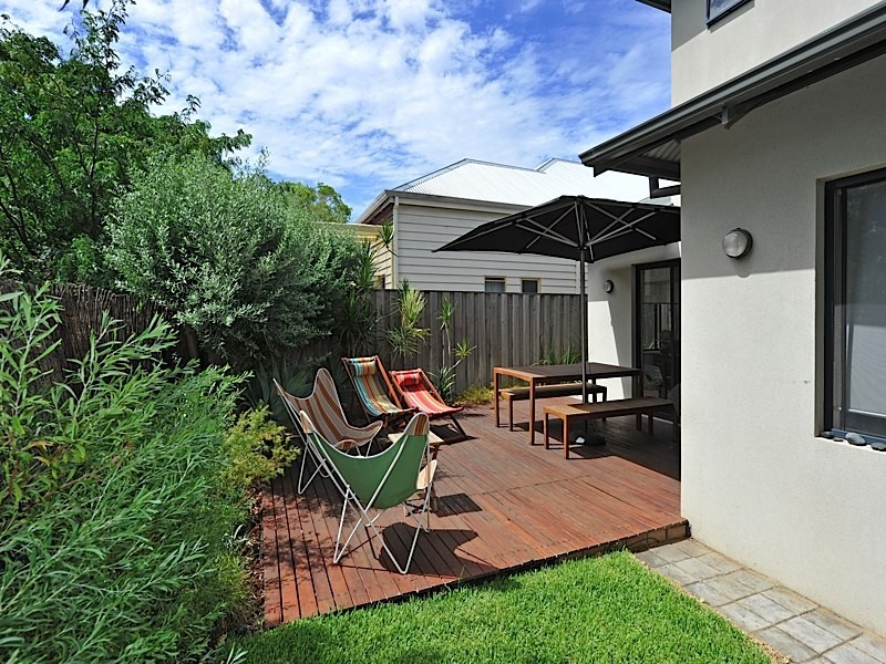 12 Eastbourne Street, Mosman Park WA 6012