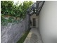 12 Eastbourne Street, Mosman Park WA 6012