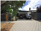 12 Eastbourne Street, Mosman Park WA 6012