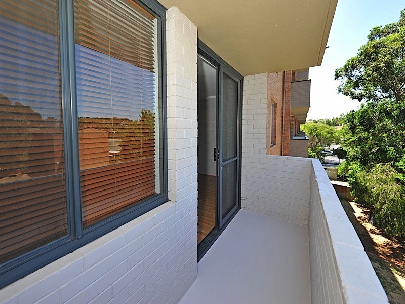 47/4 Dover Court, Mosman Park WA 6012