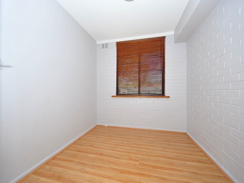 47/4 Dover Court, Mosman Park WA 6012