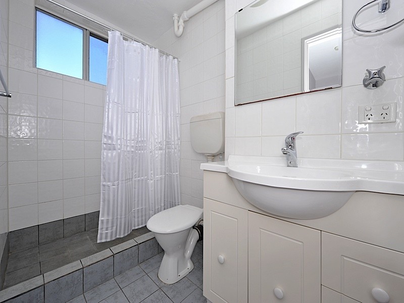 47/4 Dover Court, Mosman Park WA 6012