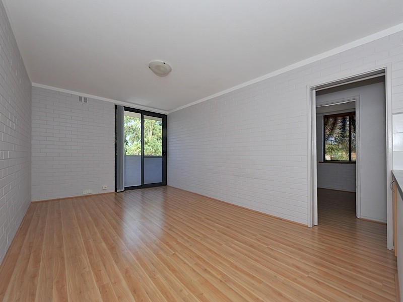 47/4 Dover Court, Mosman Park WA 6012