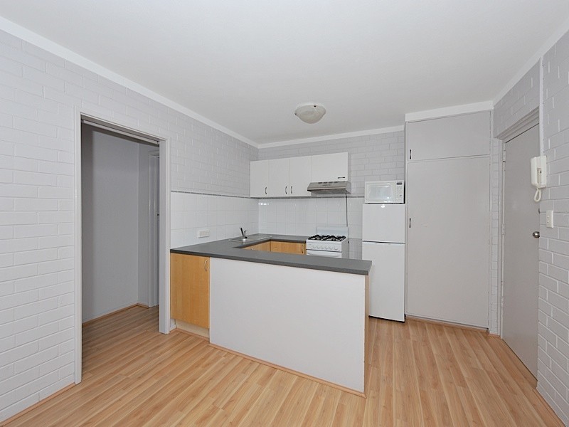 47/4 Dover Court, Mosman Park WA 6012