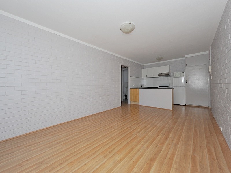 47/4 Dover Court, Mosman Park WA 6012