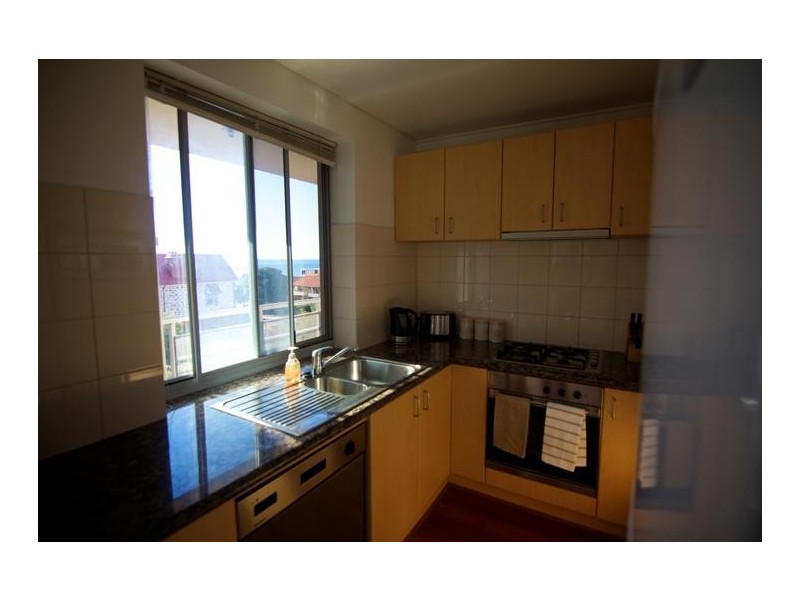 8/11 Rosendo Street, Cottesloe WA 6011