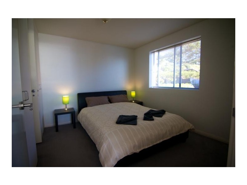 8/11 Rosendo Street, Cottesloe WA 6011