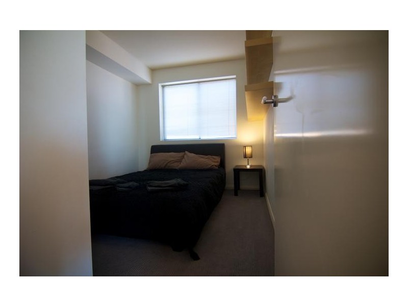 8/11 Rosendo Street, Cottesloe WA 6011