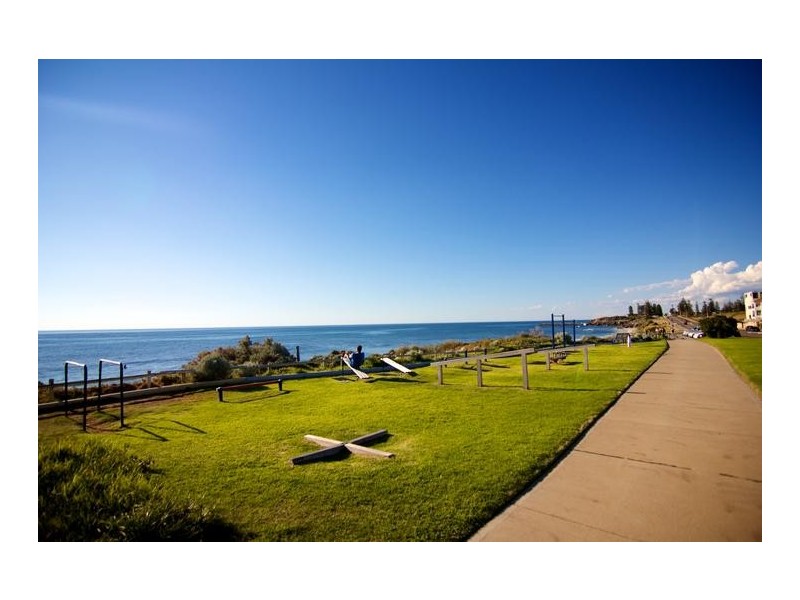 8/11 Rosendo Street, Cottesloe WA 6011