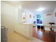 5/4 Dover Court, Mosman Park WA 6012
