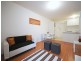 5/4 Dover Court, Mosman Park WA 6012