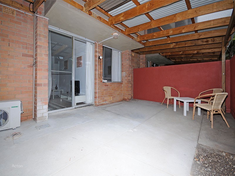 5/4 Dover Court, Mosman Park WA 6012