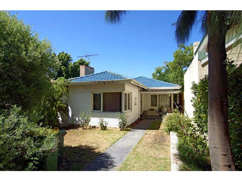 57 Pearse Street, Cottesloe WA 6011