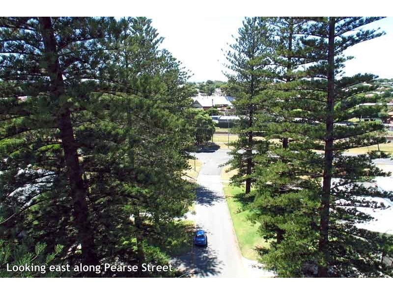 57 Pearse Street, Cottesloe WA 6011