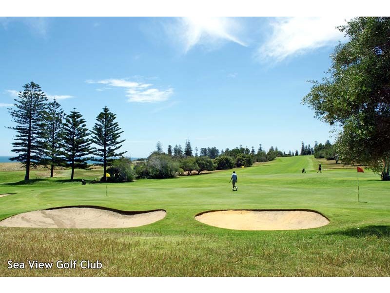 57 Pearse Street, Cottesloe WA 6011