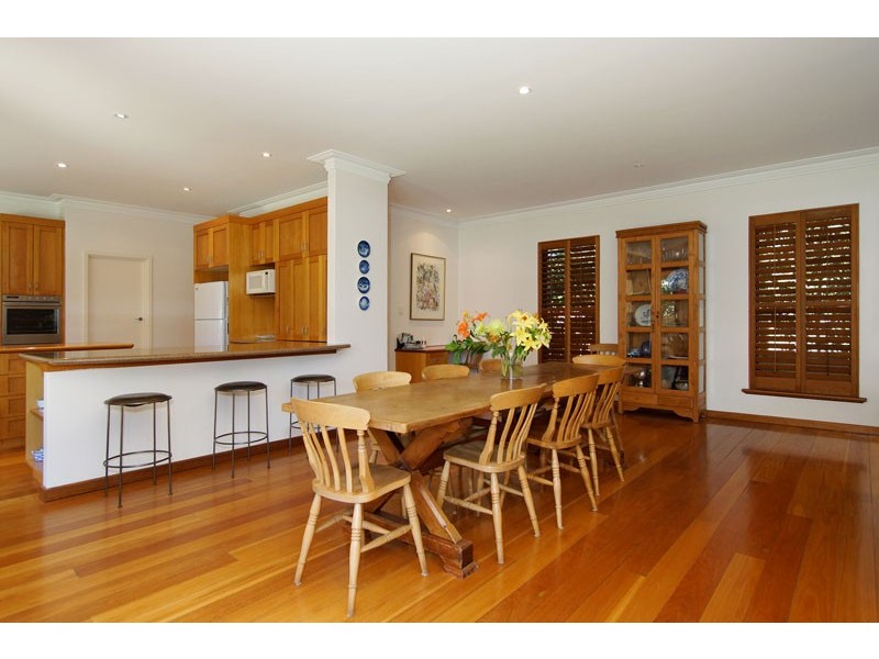 2 Clarendon Street, Cottesloe WA 6011