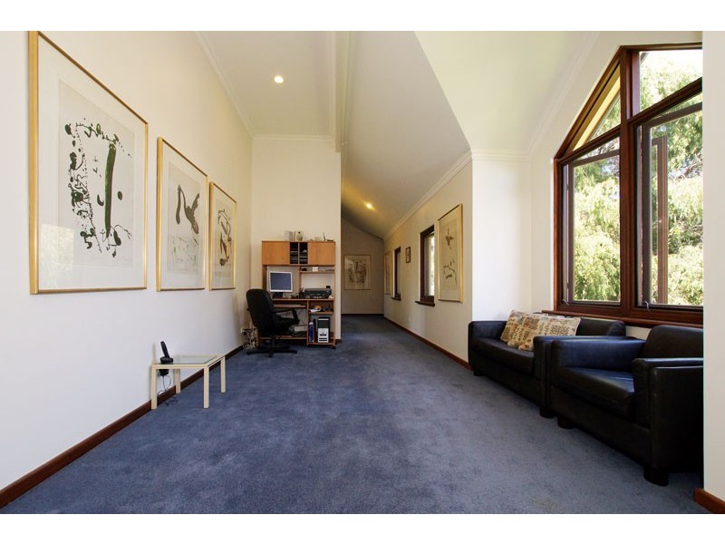 2 Clarendon Street, Cottesloe WA 6011