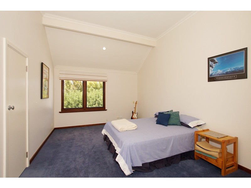 2 Clarendon Street, Cottesloe WA 6011