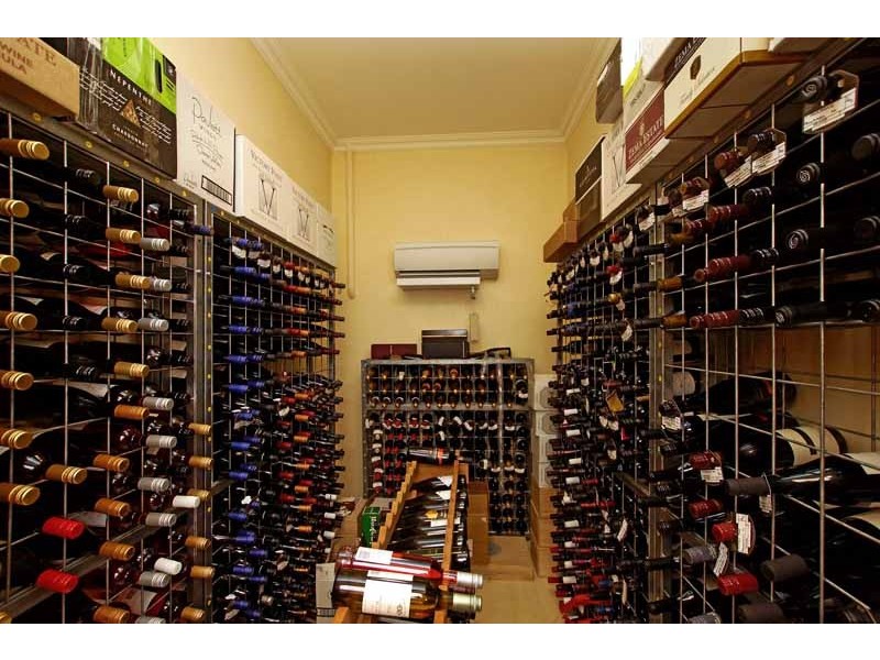 2 Clarendon Street, Cottesloe WA 6011