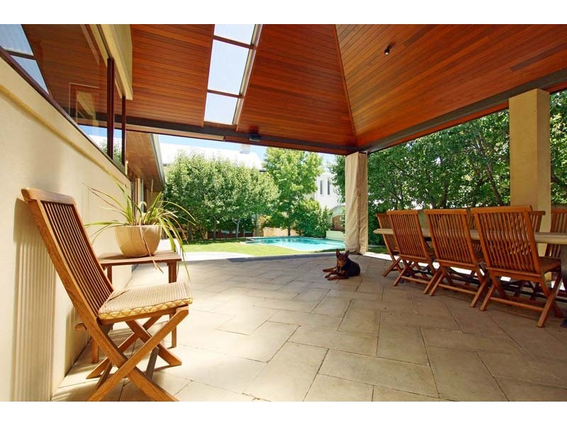 2 Clarendon Street, Cottesloe WA 6011